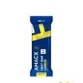 Amacx Fast Bar energetická tyčinka 45 g - Lemon