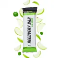Regeneračná tyčinka RECOVERY BAR 50g - Jablkový koláč
