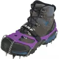 Retiazkové mačky/nesmeky Camp Ice Master Evo