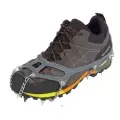 Retiazkové mačky/nesmeky Camp Ice Master Light - Grigio