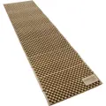 Oak/Anthracite 1