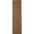 Karimatka Thermarest The Z-Lite Regular