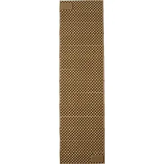 Karimatka Thermarest The Z-Lite Regular