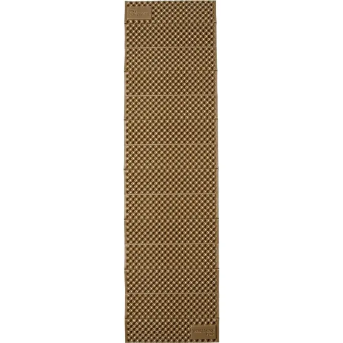 Karimatka Thermarest The Z-Lite Regular