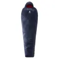 Spacák Deuter Dreamlite