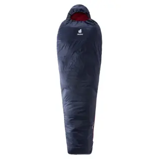 Spacák Deuter Dreamlite