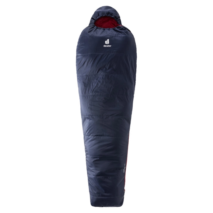 Spacák Deuter Dreamlite