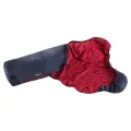 Navy/Cranberry 1