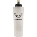 Flask Dynafit 500ml