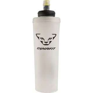 Flask Dynafit 500ml