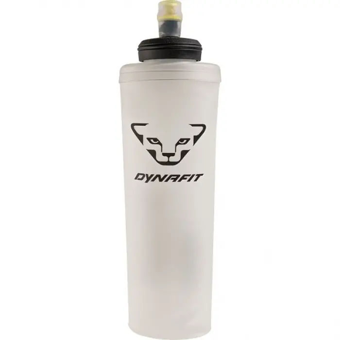 Flask Dynafit 500ml