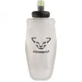 Flask Dynafit 350ml