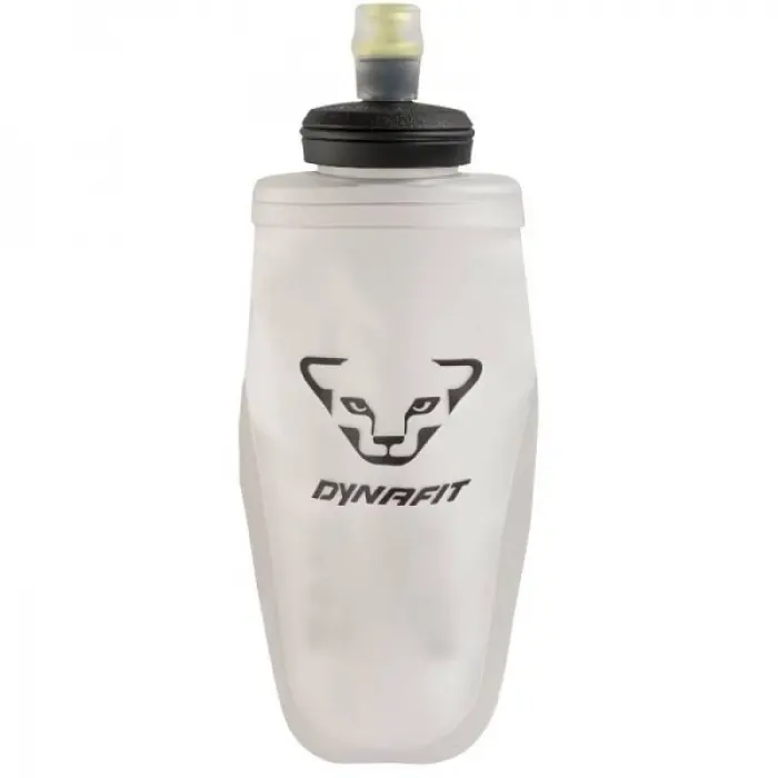 Flask Dynafit 350ml