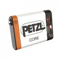 Zdroj Pezl Core