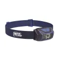 Čelovka Petzl Actik 2022 - Blue