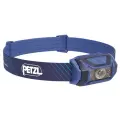 Čelovka Petzl Tikka Core 2022