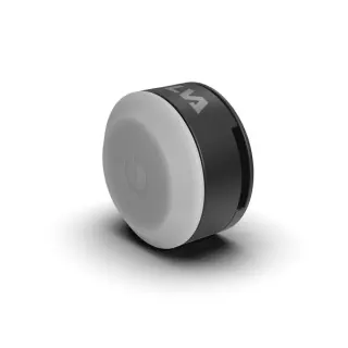 Svetlo Silva Smini Rear Safety Light