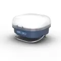 Svietidlo Silva Glow Recharge