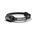 Čelovka Silva Smini - Black