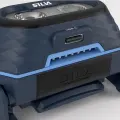 Blue 2
