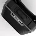 Black 1