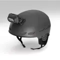 Black 3