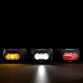 Black 4