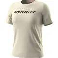 Tričko Dynafit Traverse T-Shirt Woman - Overcast