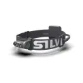 Čelovka Silva Trai Runner Free 2 Hybrid