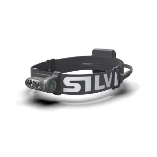 Čelovka Silva Trai Runner Free 2 Hybrid