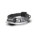 Čelovka Silva Trail Runner Freee 2 Ultra