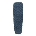 Karimatka Pinguin Trace R1,5 - Petrol