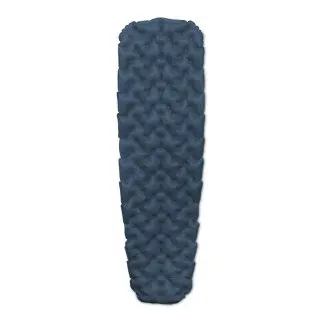 Karimatka Pinguin Trace R1,5 - Petrol