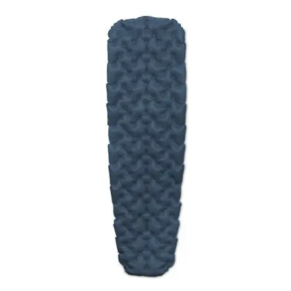 Karimatka Pinguin Trace R1,5 - Petrol