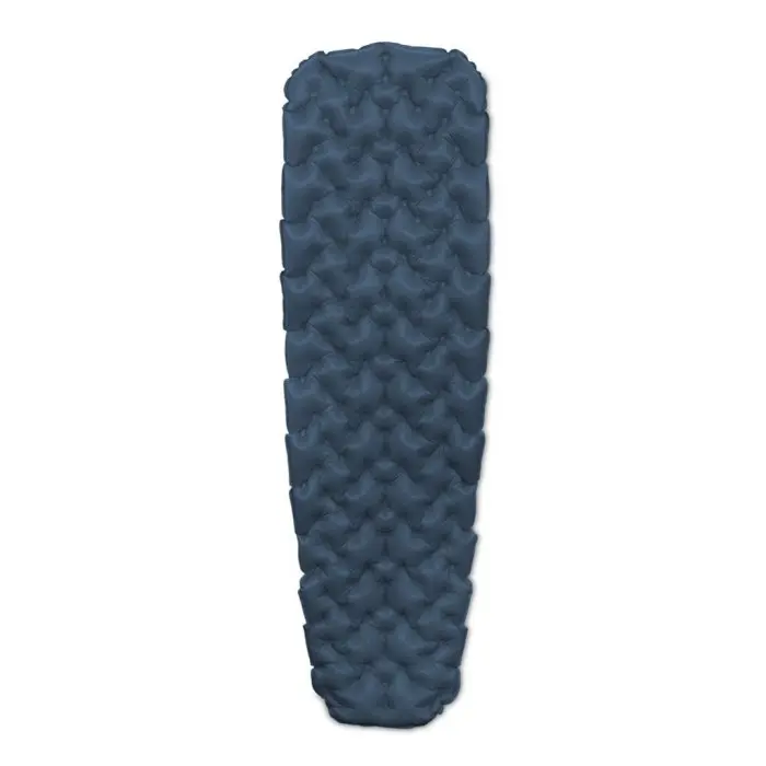 Karimatka Pinguin Trace R1,5 - Petrol