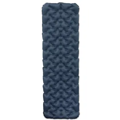 Karimatka Pinguin Ventra R1,5 - Petrol