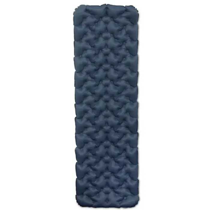 Karimatka Pinguin Ventra R1,5 - Petrol