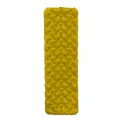 Karimatka Pinguin Ventra R1,5 - Mustard