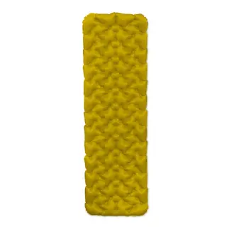Karimatka Pinguin Ventra R1,5 - Mustard