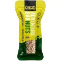 Energetická tyčinka Adventure Bar Nuts 40g