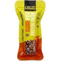 Energetická tyčinka Adventure Bar Guarana & Chocolate 40g