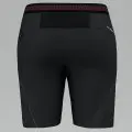 Black out 1