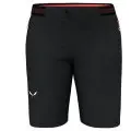 Nohavice Salewa Pedroc DST Shorts Woman