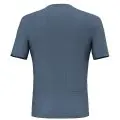 Java blue 1