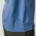 Java blue 3