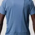 Java blue 2