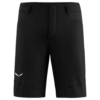 Nohavice Salewa Agner Dst Shorts