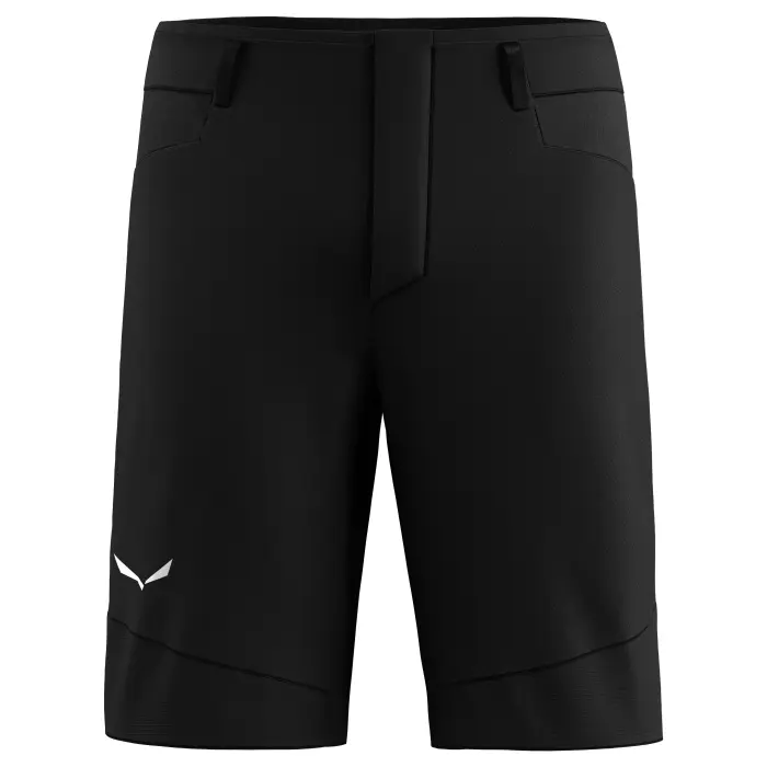 Nohavice Salewa Agner Dst Shorts