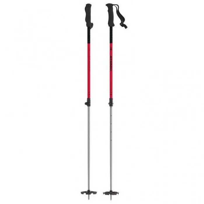 Palice Atomic BCT Touring