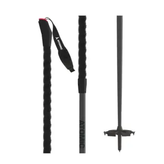 Palice Atomic BCT Freeride SQS